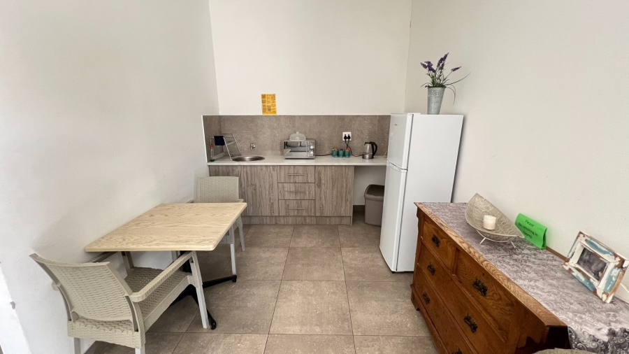 Commercial Property for Sale in Bloemfontein Rural Free State